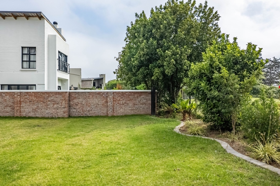 3 Bedroom Property for Sale in King George Park Western Cape